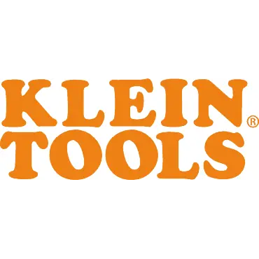 Klein Tools 409-A116-2 Vaco Pocket-Clip Slotted Cabinet Tip Screwdrivers Authentic