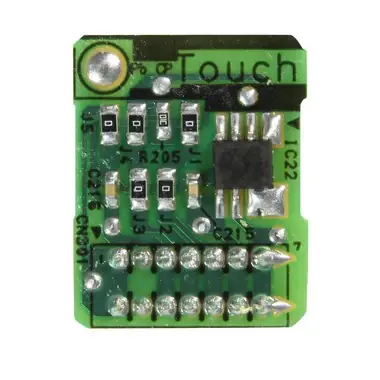 Samsung DB82-02307B Eeprom Assembly A/S for AJ024TXJ3CH/AA Next Day Delivery