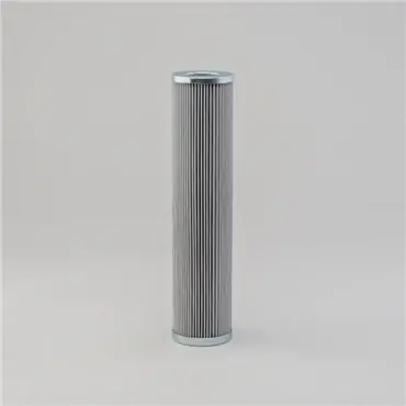 Order Now Donaldson P567102 Cartridge Fuel Filter