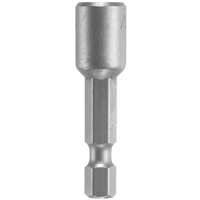 Place Order Bosch 31452B10 Power Bit Nutsetter 5/16 x 1-5/8
