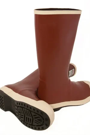 Tingley MB921B Neoprene Snugleg Boots, Steel Toe, Size 13 Best Seller