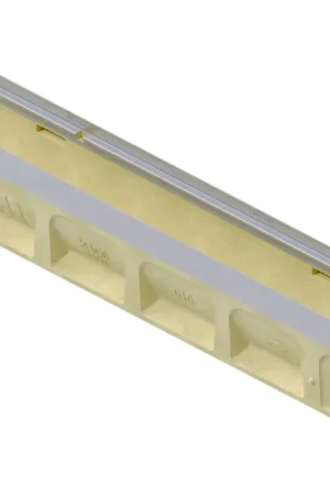 ACO 74001 K1-1 Sloped Channel 39.37In In Demand