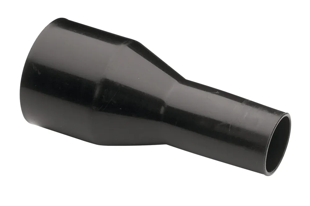 Bosch VAC020 Vacuum Adapter Best Price