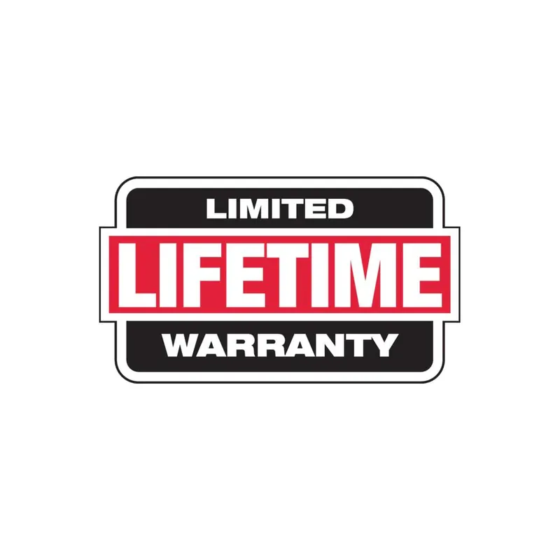 Save Now Empire Level E3992 Magnum Rafter Square