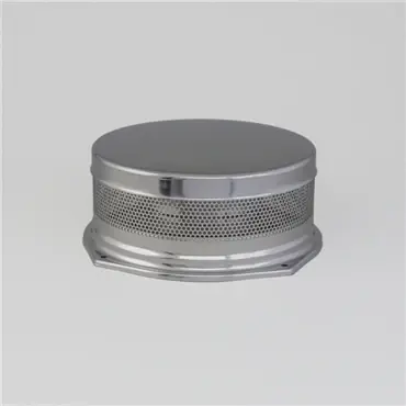 Donaldson P535239 Cover Assembly Exclusive Offer