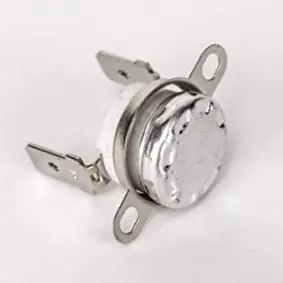Crafted Intellihot SPR0097 Water Heater Replacement Part
