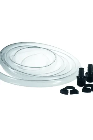 CALEFACTIO CSHK Hose Kit Shop Now
