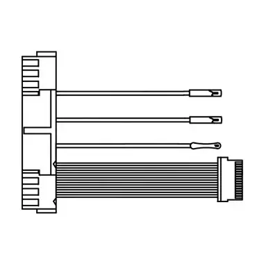 Samsung DB32-00277A Grab Now
