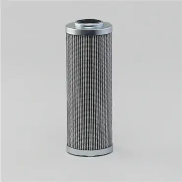 Donaldson P574184 Cartridge Fuel Filter Next Day Delivery