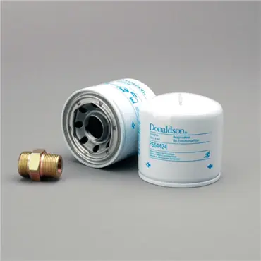 Donaldson P564425 Spin-On Breather Save Now