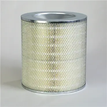 Luxury Donaldson P182037 Primary Filter