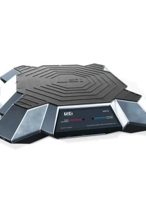 Trending UEi Test Instruments WRS110 Smart Wireless Refrigeration Scale, 110 lb Capacity, LED Display