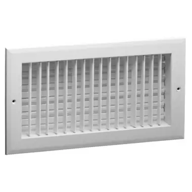 Direct From Factory HART A618MS-10X4W COOLEYA618 POWER (10X4) REPLACEMENT MPN