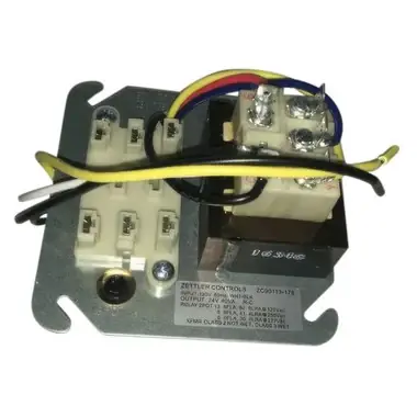Hot Picks Peerless 50787 Transformer 63-08 / G/S