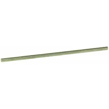 Honeywell 27520G/U Push Rod 24 Inch for Actuator and Dampers Free Returns