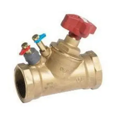 Fan Favorite Victaulic 787H-112 Pipe Coupling