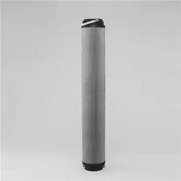 Today Only Donaldson P566258 Cartridge Fuel Filter