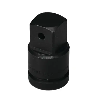Next Day Delivery Wright Tool 6901 Impact Adapters 3/4F to 1 M Socket Adapter