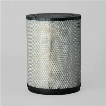Price Drop Donaldson P181103 Primary Filter