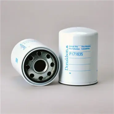 Donaldson P171635 Spin-On Fuel Filter Express Delivery