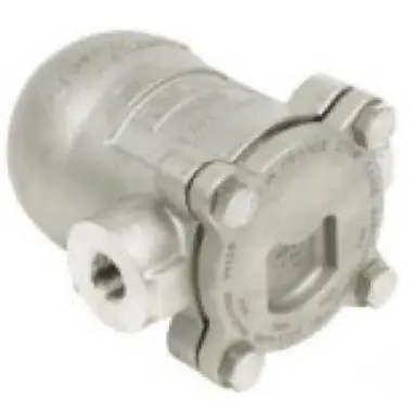 Shop Now Spirax-Sarco 1440085 Vent Assembly Air 1/2 and 3/4 and 1 Inch