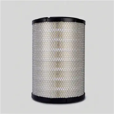 Donaldson P536457 Primary Filter Best Price