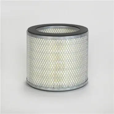 Fresh Stock Donaldson P776302 Primary Filter