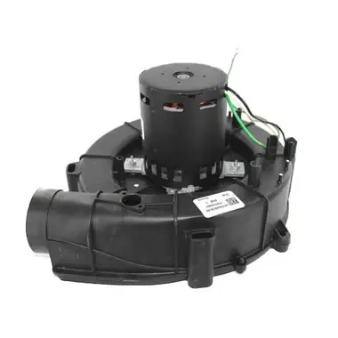 Affordable Nortek Global HVAC 921494 Power Replacement MPN
