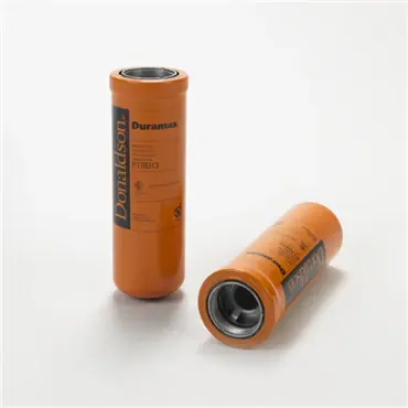 Save Now Donaldson P170313 Spin-On Fuel Filter