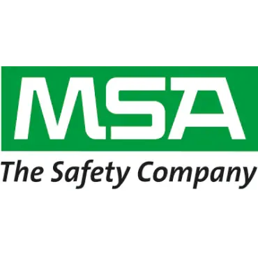 MSA 454-475396 Skullgard Protective Caps and Hats Standard Size 6 1/2 to 8 Order Now