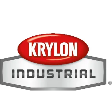 Clearance Krylon K00439008 Tough Coat Advanced 15 oz Safety Yellow Replacement MPN