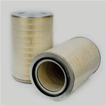 Clearance Donaldson P771558 Primary Filter