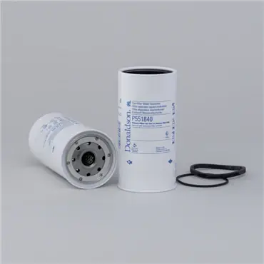 Fan Favorite Donaldson P551840 Water Separator Fuel Filter