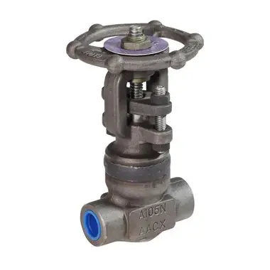 Price Drop Bonney Forge WL11T-12