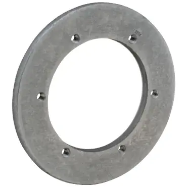 Special Discount Dodge PX90FLTG CLAMP RG | Para-Flex Coupling Clamp Ring
