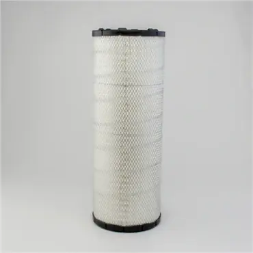 New Arrival Donaldson P645114 Primary Filter