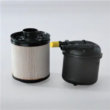 Donaldson P550948 Fuel Filter New Arrival