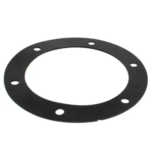 Peerless 51800 Gasket - Round Plate Mega Sale