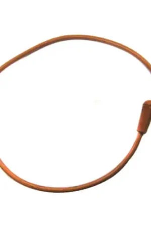 Peerless 50640 Honeywell Ignition Cable Mega Sale