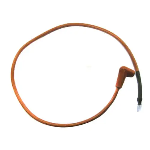 Peerless 50640 Honeywell Ignition Cable Mega Sale