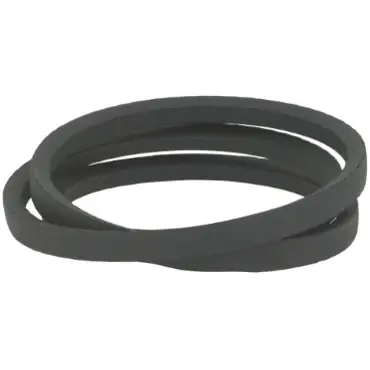 Jason Industrial A16A Classical V-Belt Genuine
