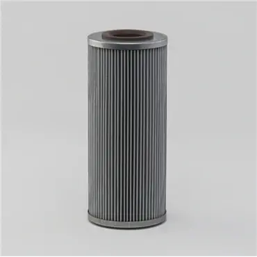 Donaldson P566272 Cartridge Fuel Filter Certified