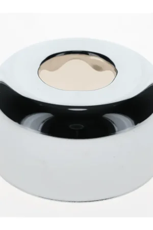 Pasco 1236 1-1/4 OD Tubular Box Flange Replacement MPN Time-Limited
