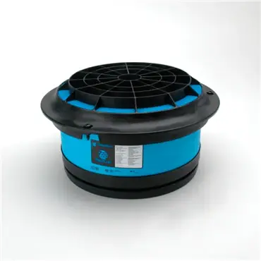 Donaldson P607965 Primary Filter Grab Now