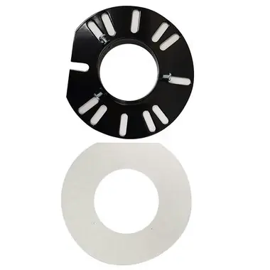 Carlin 81372S Factory Price