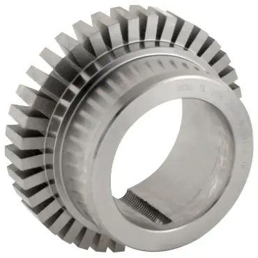 Top Pick Dodge 1070THUBTL2012 1070T HUB TL2012 | Grid-Lign Coupling