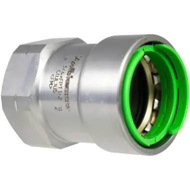 Apollo PWR7481034 Valve Power Replacement MPN Genuine