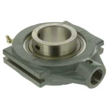 Secure Checkout Dodge NSTUSCM203 Ball Bearing Take-Up Unit