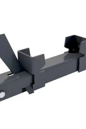 ACO 97477 Aco 100Mm Installation Device Price Drop