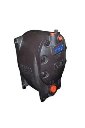 Spirax Sarco 66160 Cover Assembly Complete Mechanism Cast Iron Get Yours